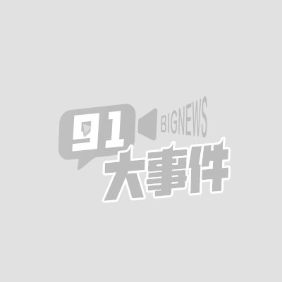 小马苏1 小马苏1